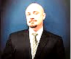 20250331_200926_67eb58e652aa1.png