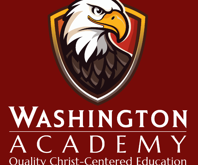 20250403_092135_67eeb58f7aa7b.png