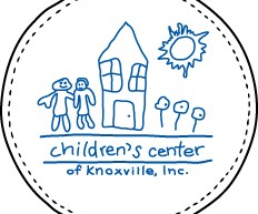 20250417_062743_680101cfa3cc4.jpg
