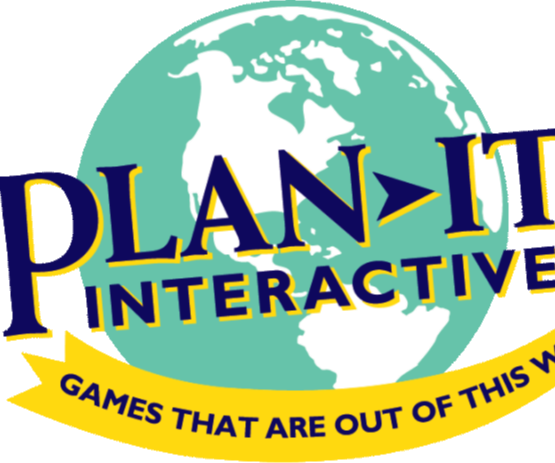 20250418_132342_6802b4ce55feb.png