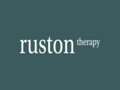 64e6ba651ce6fb06958ffa2d_rustontherapy-opengraph.png