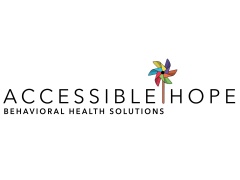 Accessible-Hope-3-4.jpg