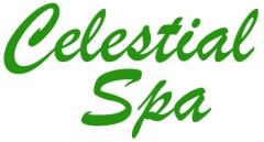 Celestial_Spa_Logo.jpg