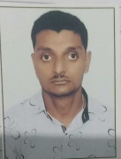 Devesh.jpg