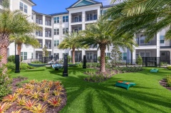 Integra-Palms-Riverview-Florida-49-1-2048x1365.jpg