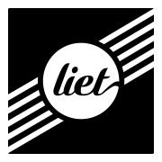 LIET-BADGE-LOGO.jpg