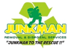 Logo_new.png