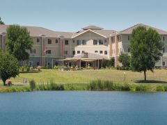 MJSeniorHousing2-2113.jpg