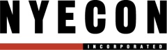 NYECON_LogoF.jpg