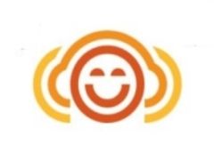 logo.jpg