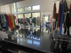 showroom.jpeg