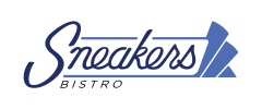 sneakers-logo-final1.jpg