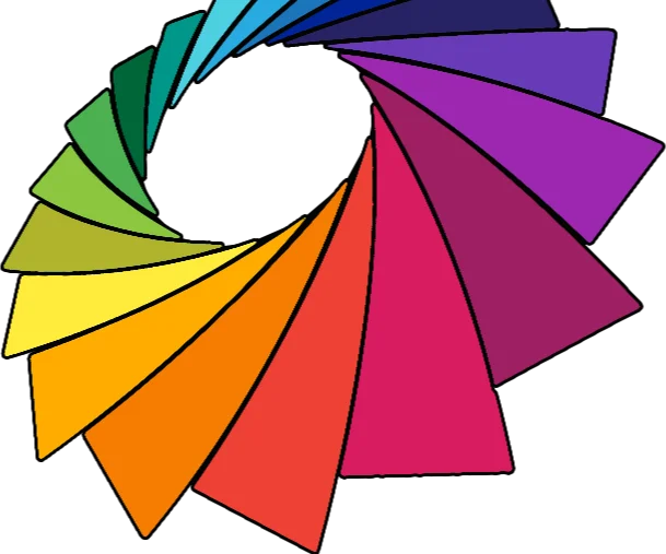 20250430_151129_6812a01115ac4.png