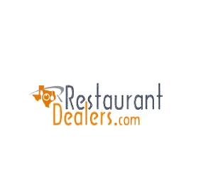 20250430_151251_6812a06353bbf.png