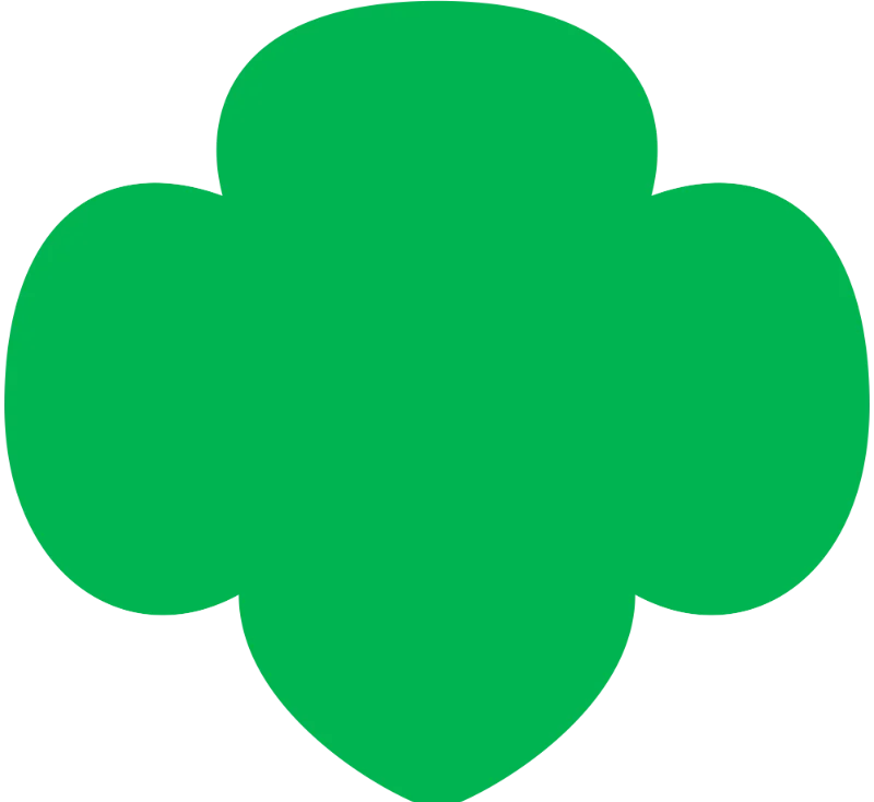 20250502_081848_6814e258aeca6.png