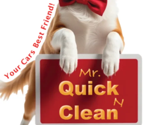 20250511_064838_6820aab68ecec.png