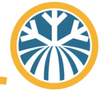 20250511_231527_682191ffedc72.png