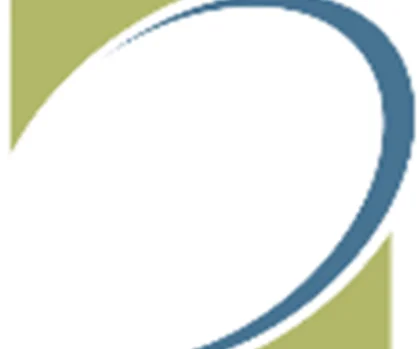 20250519_204510_682bfac68673f.png