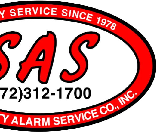 20250523_080955_68308fc300d73.png