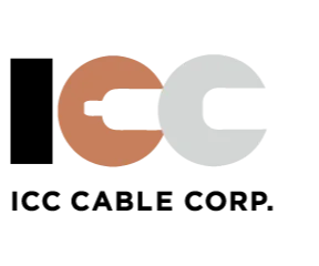 20250527_182915_683666eb7454d.png