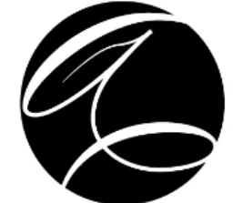 20250610_163103_6848c03758340.png