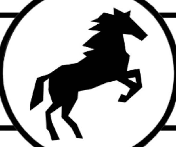20250708_120750_686d6c86a4414.png