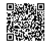 20250715_025153_687624b956ebf.png