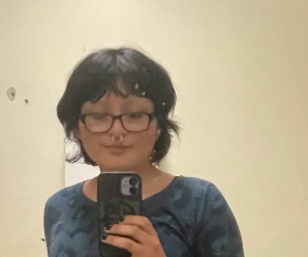20250718_130031_687aa7df0233c.jpeg