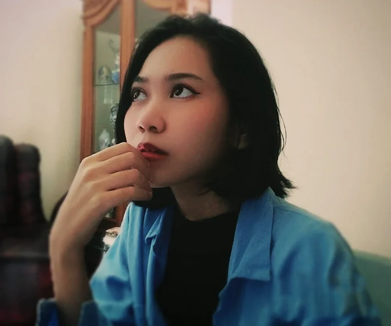 20250820_044541_68a5b5659eaeb.jpeg