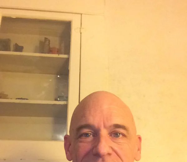 20250820_194900_68a6891c42cb8.jpeg