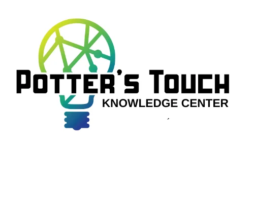 20250917_201013_68cb7815998fb.png