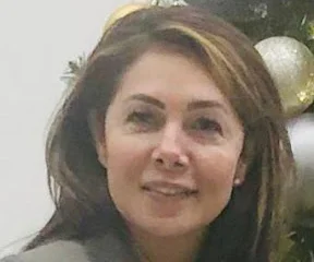 20250920_103825_68cee691893cc.jpg