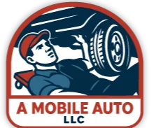 20251013_060103_68ecf80fca04d.png