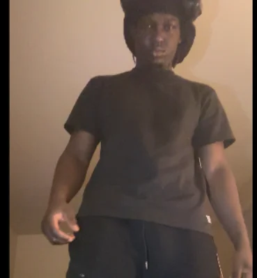 20251013_095145_68ed2e21d77fe.png