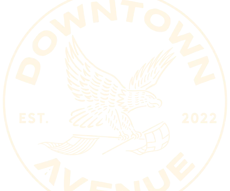 20260318_123641_69bafec9a0c0a.png