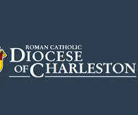 20260330_121742_69cacc5675040.png