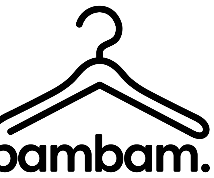 20260408_083614_69d675ee9c2b0.png