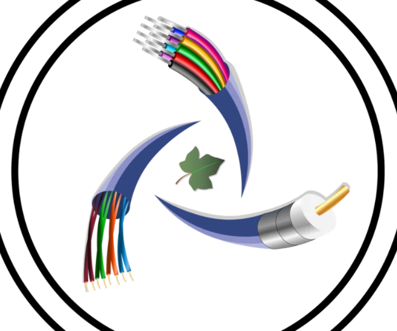 20260419_124139_69e52ff30037e.png