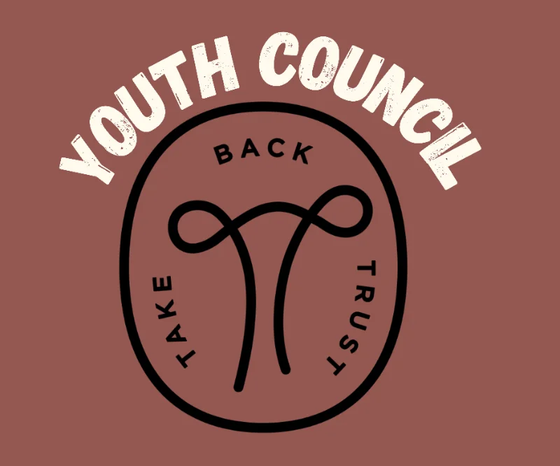 20260420_105058_69e6678265cba.png