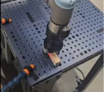 20260420_174850_69e6c97260b19.png