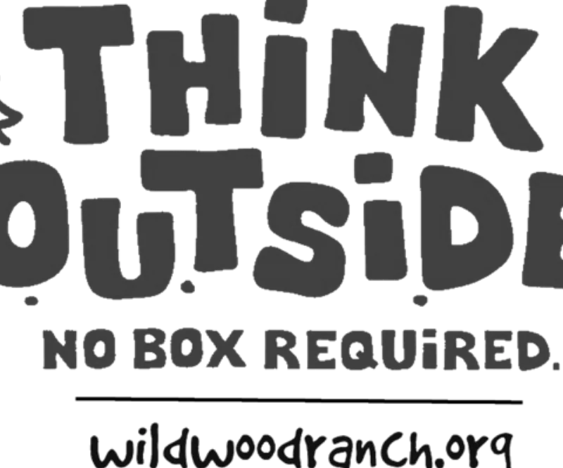 20260423_125023_69ea77ff5019a.png