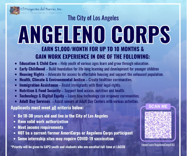 20260424_094126_69eb9d3606923.png
