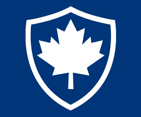 20260501_083552_69f4c858e45ab.png