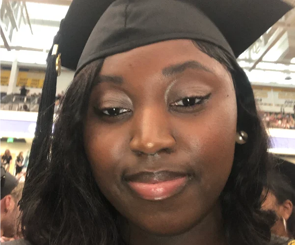 20260603_055636_6a20248452e26.jpeg