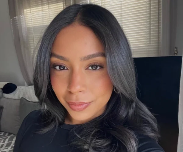 20260603_123748_6a20828cbe979.jpeg