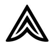 20260608_074951_6a26d68fc5a26.png
