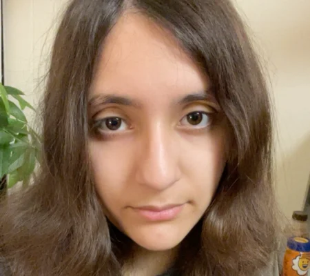 20260616_104740_6a318c3c7026b.png