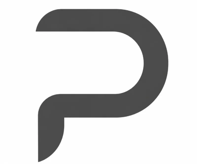 20260618_061518_6a33ef66b41bf.png