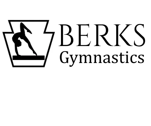 20260629_150924_6a42ed146fe6d.png
