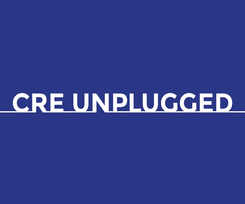 20260706_131041_6a4c0bc1ee9e0.png